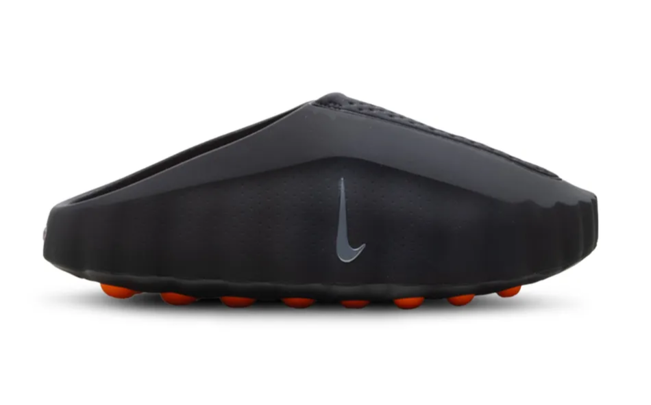 Nike Mind 001 Black Women's