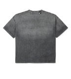 Vale Forever Tee Black Green Target