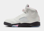 Jordan 5 Retro Medium Soft Pink Men's
