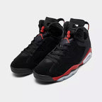 Jordan 6 Retro "Infrared" GS Kids
