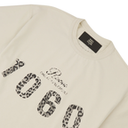 WSC Tee Room 1060 White