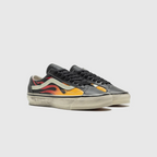 Vans Sneakers OLD SKOOL 36 LX "ARCHIVE FLAME BLACK"