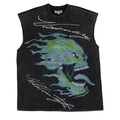 Visionary Club Tee “FATAL ATTRACTION” SLEEVELESS TANK