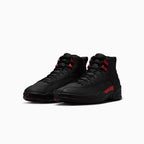 Men's Air Jordan 12 Retro "Bloodline"