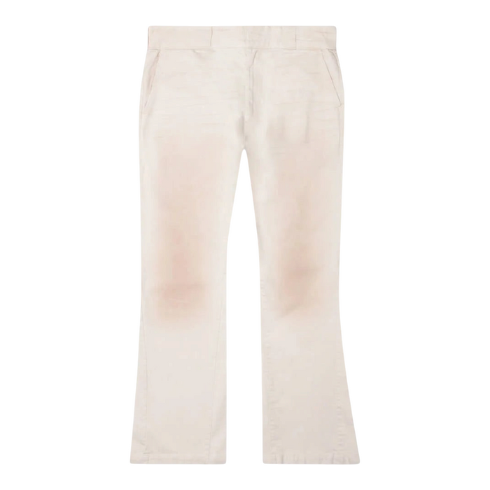 Gallery Dept. La Chino Flares Antique White