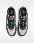Nike Air Force 1 Low W '07 SE Street 1 Green