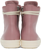 Rick Owens High Pink