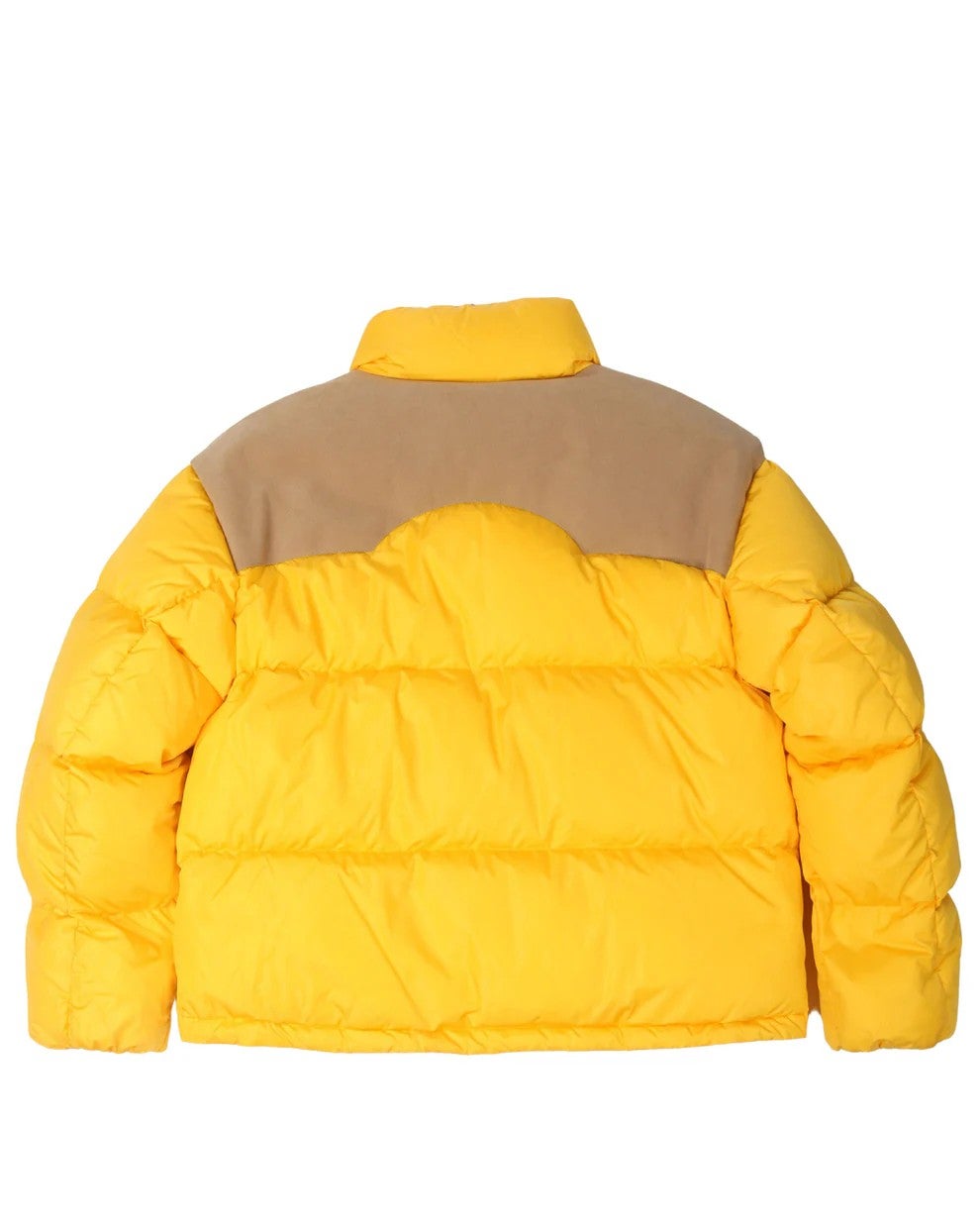 Moncler Palm Angles Kelsey Down Jacket Regular Preowned