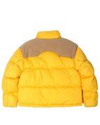 Moncler Palm Angles Kelsey Down Jacket Regular Preowned