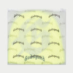 Godspeed STUDDED Beanie VOLT