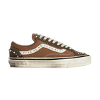 Vans LX Old Skool 36 Pearlized Cocoa Brown
