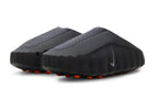 Nike Mind 001 Black Women's