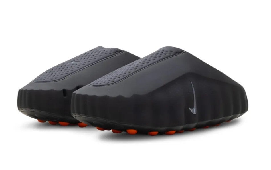 Nike Mind 001 Black Women's