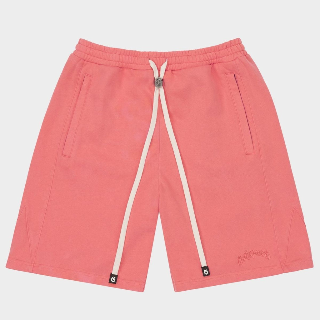 Godspeed Shorts Vital Terry Salmon