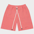 Godspeed Shorts Vital Terry Salmon