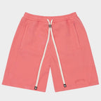 Godspeed Shorts Vital Terry Salmon
