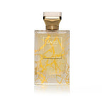 Raees Blanche Men Perfume