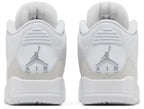 Air Jordan 3 Retro 'Pure Money' 2025