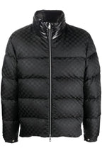 Moncler Jacket Black Nijima Preowned