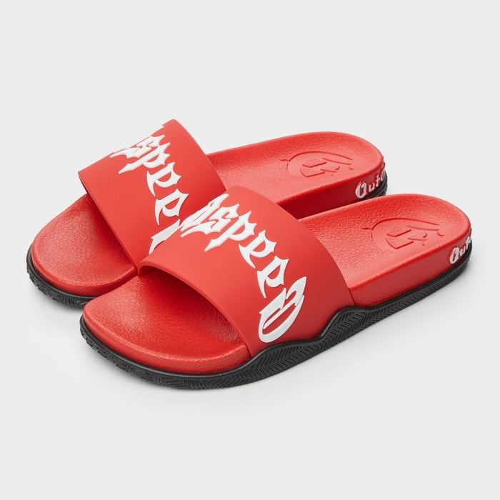 Godspeed Red OG Logo Slides V2