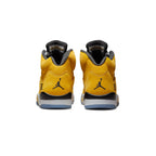 Jordan 5 Tokyo T23 (2025) Men's