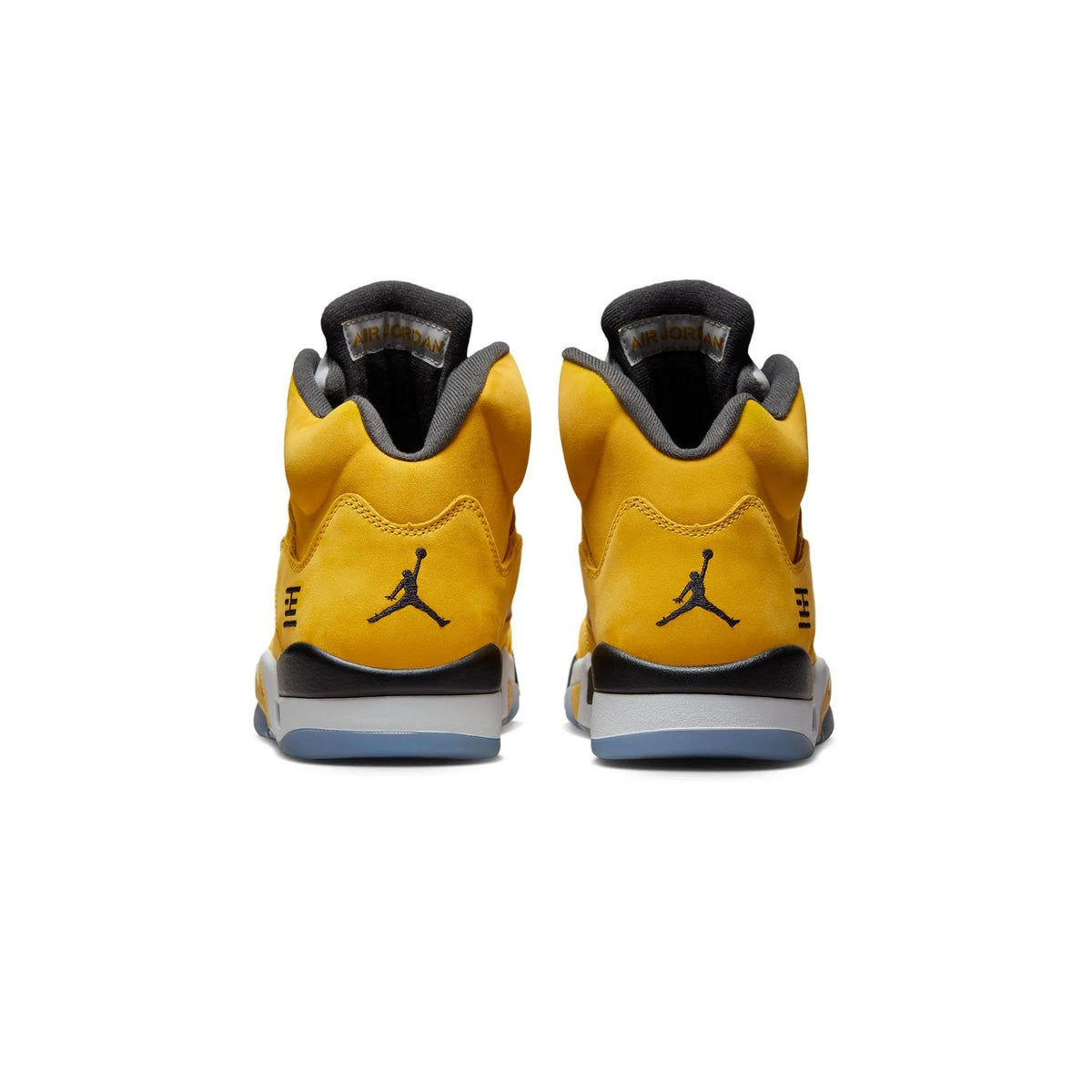 Jordan 5 Tokyo T23 (2025) Men's