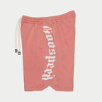 Godspeed Shorts Courtside Peach