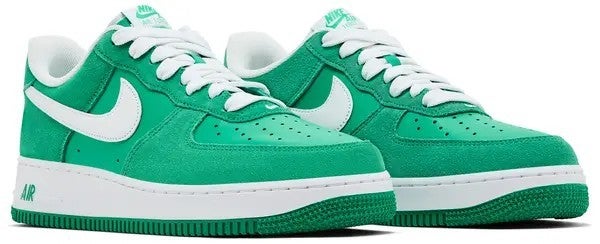 Nike Air Force 1 '07 LV8 Stadium Green