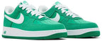 Nike Air Force 1 '07 LV8 Stadium Green