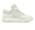 Amiri Ma-1 Sneakers Alabaster