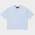 Godspeed VITAL Necessi-Tee Light Blue