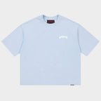 Godspeed VITAL Necessi-Tee Light Blue