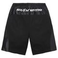 Supreme® Shorts x Jordan® Basketball Black