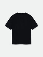 RAMATUELLE INTL RACING TEE