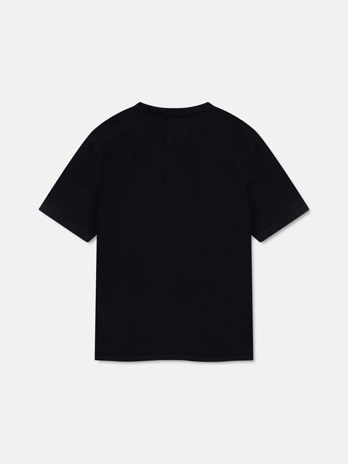 RAMATUELLE INTL RACING TEE