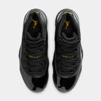 Jordan 11 Retro Gamma Blue (2025) Men's