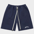 Godspeed VITAL Terry Shorts Navy