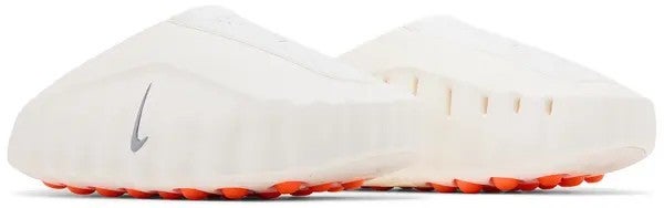 Nike Mind 001 Sail