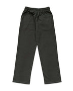 Bottega Desires Sweatpants Green Tech