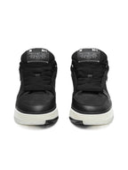 Amiri MA-1 Sneakers Black White