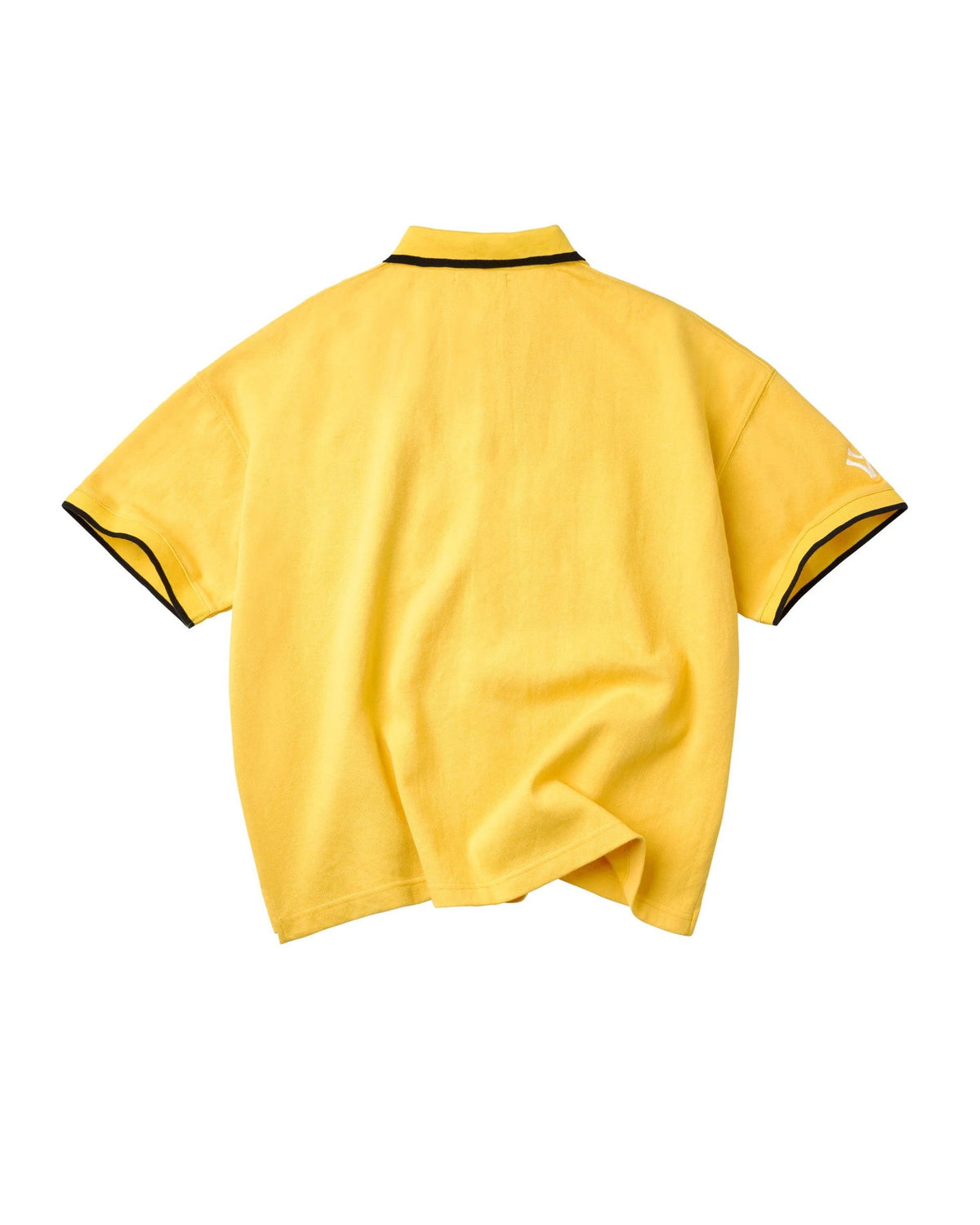 Vale Forever Lemonade Dreams Polo Tee