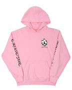 Chrome Hearts Hoodie Matty Boy Vanity Affair Preowned