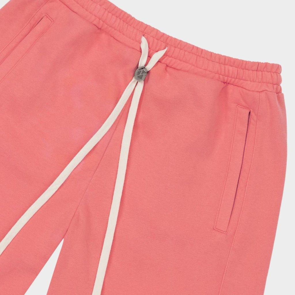 Godspeed Shorts Vital Terry Salmon