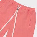 Godspeed Shorts Vital Terry Salmon