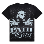 Hellstar Tee Black Phantom Of The Opera