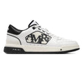 Amiri Classic Low Sneakers White Black