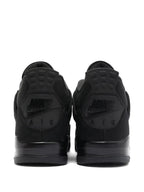 Jordan 4 Retro Black Cat (2025) Men's
