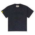 WSC Tee Diamond Star Off Black