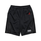 Supreme® Shorts x Jordan® Basketball Black