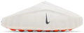 Nike Mind 001 Sail